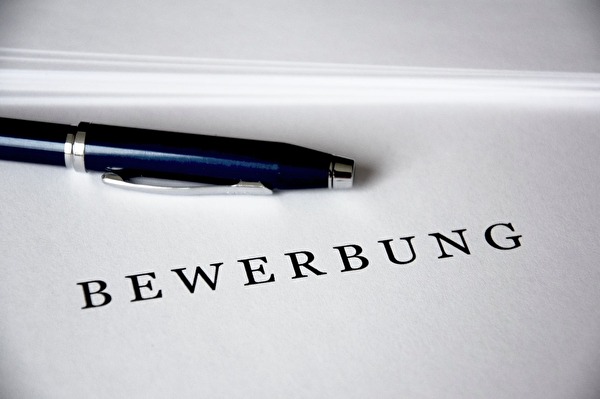 Mitglieder Erwachsenenbildung