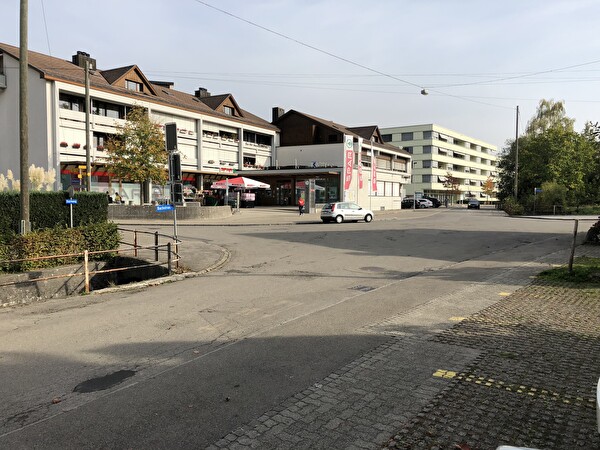 Muulaffeplatz