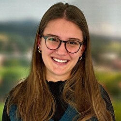 Lia Gioffreda
