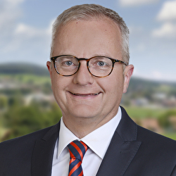 Fischer André