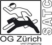 Logo SATC
