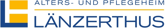 Logo Alters- und Pflegeheim Länzerthus