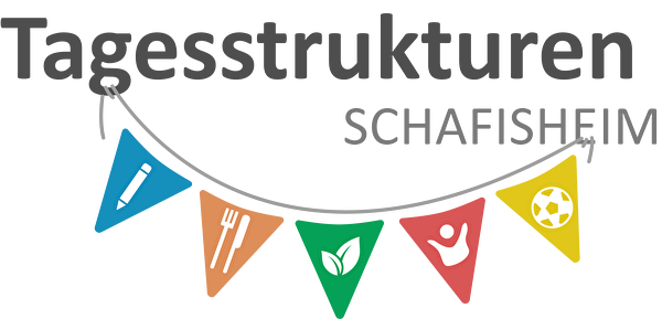 Logo Tagesstrukturen