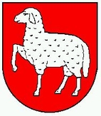 Wappen der Gemeinde Schafisheim