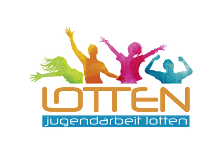 Logo Jugendarbeit Lotten