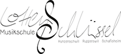 Logo LottenSchlüssel