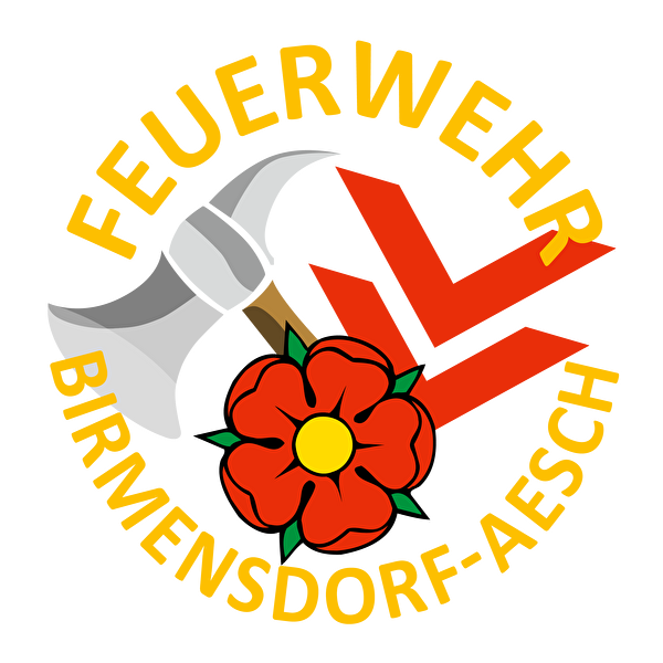 Feuerwehr Birmensdorf-Aesch