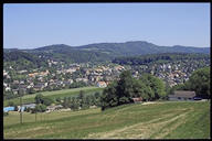Impressionen