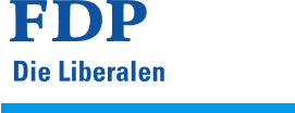FDP. Die Liberalen