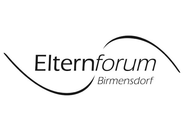 Elternforum