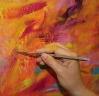 Bild