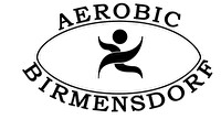 Aerobic Birmensdorf