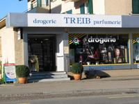 Drogerie