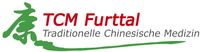 TCM Furttal