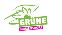 Grüne Birmensdorf