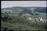 Impressionen