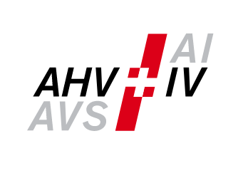 AHV-Zweigstelle