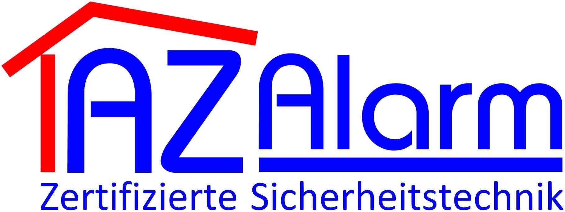 AZAlarm