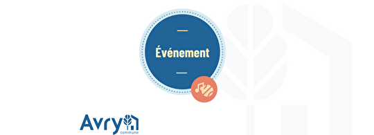 Evénement