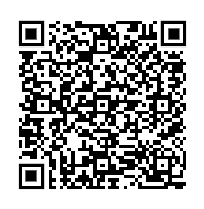qr.png