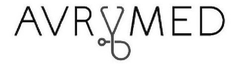 AVRYMED