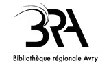 logo bra
