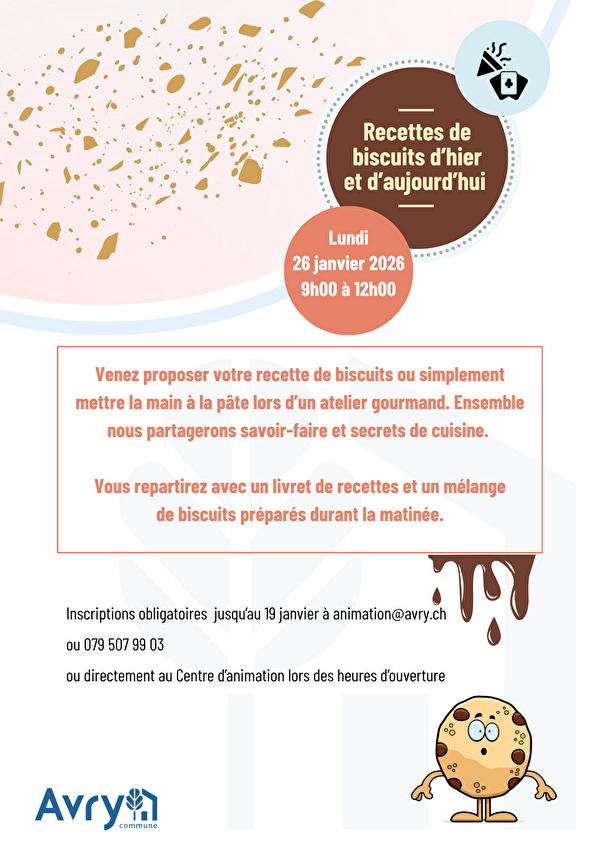 Venez jouer aux cartes