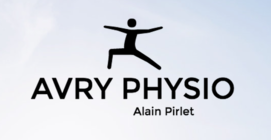 AVRY PHYSIO