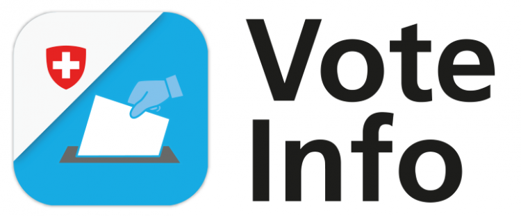 voteinfo