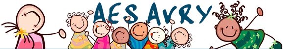AES