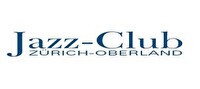 Jazz Club Zürich Oberland Logo
