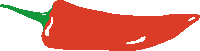 Logo Pfadi Paprika