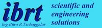 ibrt, Ing. Büro r. tschaggelar (scientific and engineering solutions)