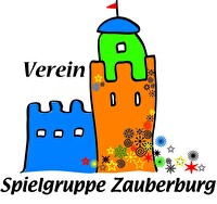 Spielgruppe Zauberburg