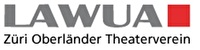 LAWUA