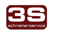 Logo 3S