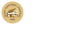 Verein lebendiges Unterholz 1845