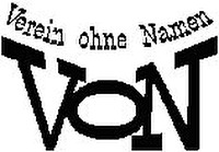 Logo Verein ohne Namen