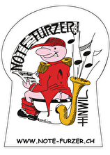 Logo Note-Furzer Hinwil
