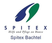 Logo Spitex Bachtel AG