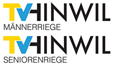 Logo Männerriege Hinwil