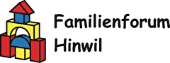 Logo Familienforum Hinwil