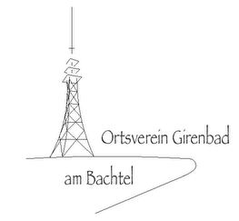 Logo Ortsverein Girenbad