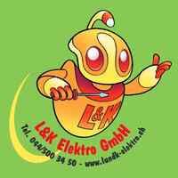 L&K Elektro AG