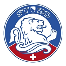 STZO