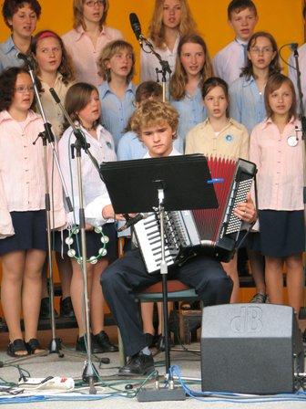 Konzert