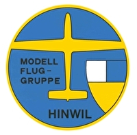 Bild Modellfluggruppe Hinwil