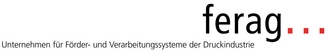 ferag AG