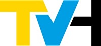 Logo TV Hinwil