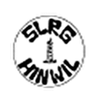 Logo SLRG